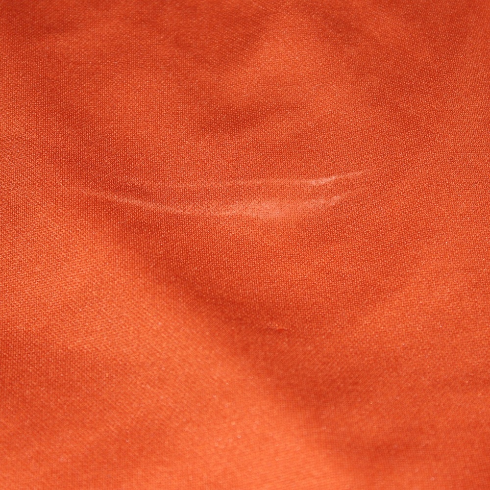 Nike Team Elite Authentic Texas Longhorns Jersey - Picture 4 of 8